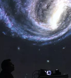 15edc8e4-4e9e-4cff-a964-1c5ffb2c0049