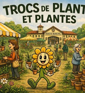 troc-plantes-sanguinet