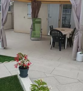 Soulard 1762013628158