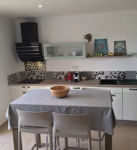 Pascutto-Palombaggia-T2-cuisine