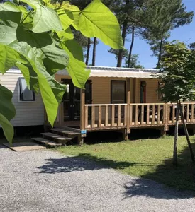 camping-les-echasses-mobilhome