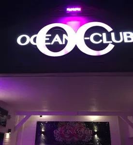 15940380_1453476861343226_4891139060994545989_n