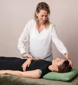 Sabrina COLAS PSY BIO accupressure 707