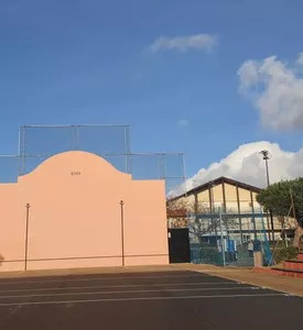 fronton-biscarrosse-landes