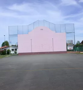 fronton-parentis-en-born