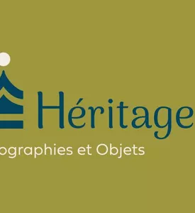 Héritages-Slide1