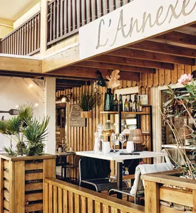 Annexe_Terrasse (10)