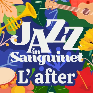 L'After-festival 2026