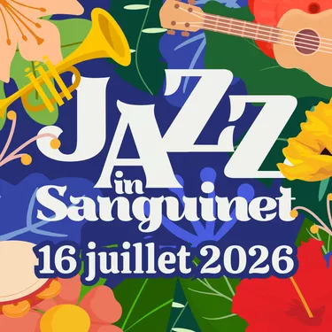 Jeudi 16 juillet 2026