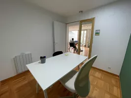 Kowork bureau Kowork bureau