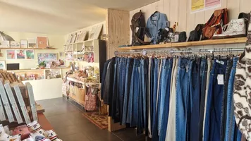 Falo jeans Falo jeans