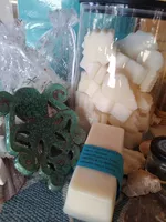 dalbos-co le sangui nettoie 2026 (2)