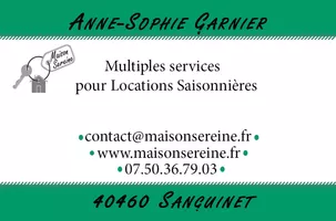 carte-visite 20212