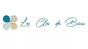 Design sans titre - 2 Design sans titre - 2