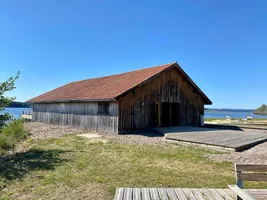 salle-la-cabane-d-eulalie-landes