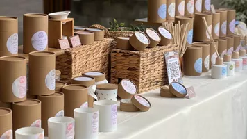 Aesthetic Desktop Wallpaper - 4