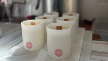 Aesthetic Desktop Wallpaper - 6