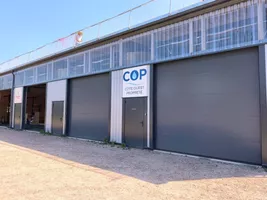 Côte Ouest Propreté Ext 2