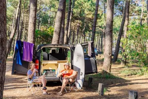 vanlife-bisca-grands-lacs-les-conteurs-78