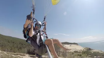 PYLA-PARAPENTE-2019--2-