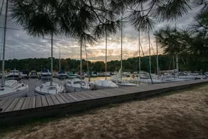 Charlet Nautic Bateau14