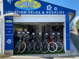 au-velo-pour-tous-bisca