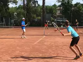 tennis-bisca