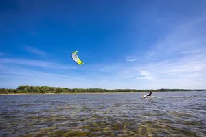 Kite surf2