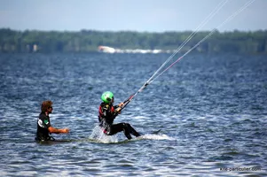 Stage-+®cole-cours-de-kitesurf-33-40 (29)