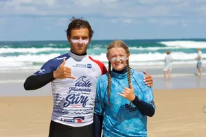 Gang surf IMG_1967