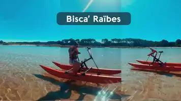aqui-bike-biscarrosse-lac