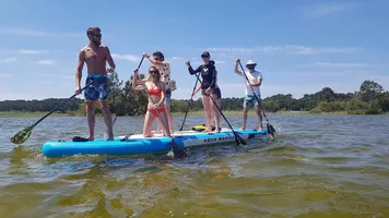 big-paddle-lac-biscarrosse1