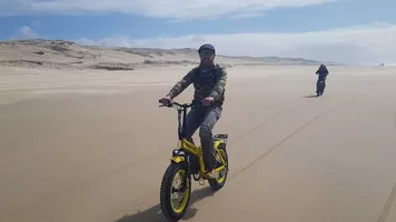 fat-bike-plage-bisca-loisirs