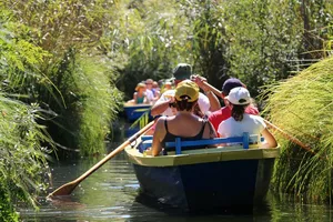 barques-balades-biscarrosse-lac-sud-3