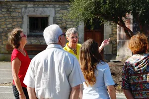 greeters-grands-lacs