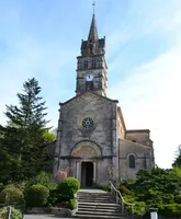 eglise-st-sauveur-sanguinet