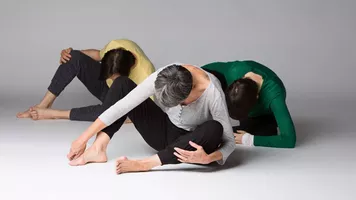 LHUMEN Se plier et rouler par le côté LHUMEN Se plier et rouler par le côté