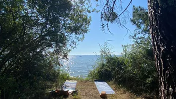 Redimension 1920x1080 - 5