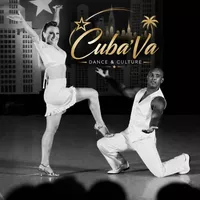 Cuba'Va