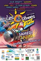 OCEANES - Affiches abris bus 1760x1200