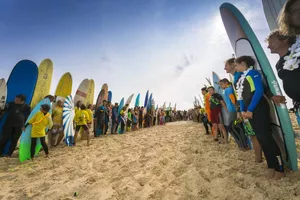 Fête de la Mer