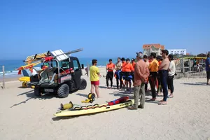 vis-ta-plage-2