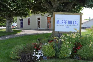 Musee-du-lac-de-Sanguinet_galleryfull