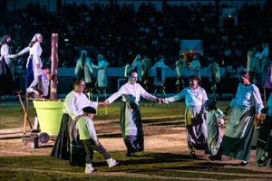 spectacle-landes-emotion-danse