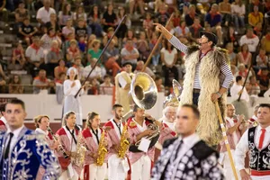 spectacle-landes-emotion-echassiers