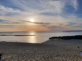 dune-du-pilat-la-teste