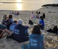 visite-guidee-dune-du-pilat-gironde