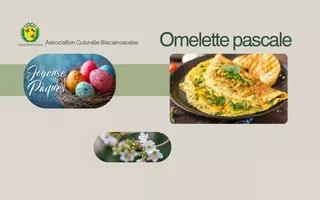 omelette-pascale-acb