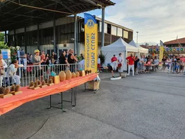 championnat-monde-lancer-pignes-biscarrosse-lions-club-4