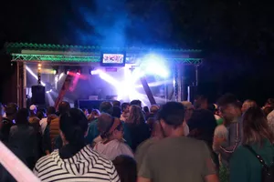 fetes-ete-gastes-1